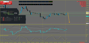 EURUSD.ffxH4.png
