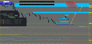 EURUSD.ffxDaily.png