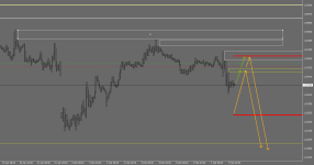 EURUSD.ffxM30.png