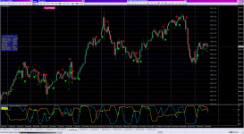 XAU, H1_17-02-2025.png