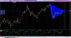 XAU, H1_18-02-2025_triangle.png