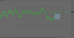 EURUSD.ffxDaily.png