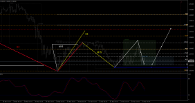 EURUSD.ffxM15.png