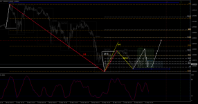 EURUSD.ffxM15.png