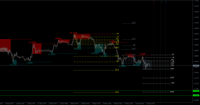EURUSD.ffxM30.png