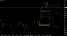 EURUSD.ffxDaily.png