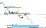 Exness-Real - [AUDUSDk,H1].png