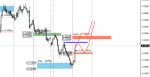 Exness-Real - [AUDUSDk,H1].png