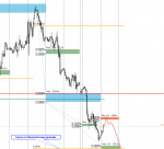 Exness-Real - [EURUSDk,H1].png