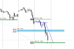 Alpari-ECN1 - [WTI,H1].png