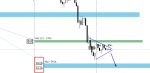 Alpari-ECN1 - [WTI,M30].png