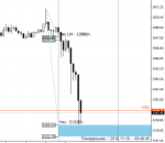 Exness-Real - [BTCUSDm,H1].png
