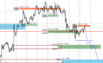 Exness-Real - [USDCADm,H1].png