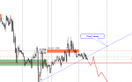Exness-Real - [USDCADm,M30].png