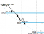 Exness-Real - [BTCUSDm,H1].png