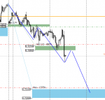 Exness-Real - [AUDUSDk,M30].png