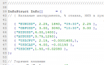 Screenshot_3.png