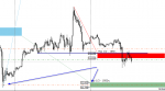 [WTI,M15].png