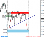[EURJPY,H4].png