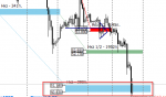 OIL,H1].png