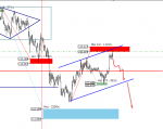 [USDJPY,H1].png