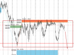 Exness-Real - [EURJPYk,H1].png