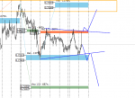 Exness-Real - [AUDUSDk,H1].png