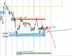 Exness-Real - [AUDUSDk,H1].png