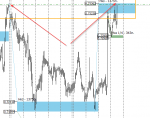 Exness-Real - [AUDUSDk,H1].png