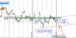 Exness-Real - [GBPUSDk,H1].png