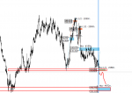 Exness-Real - [GBPJPYm,H4].png