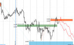 Exness-Real - [USDJPYk,H1].png