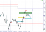 USDJPY_M30.png