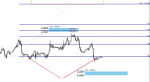 Exness-Real - [EURUSDk,H1].png