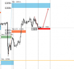 Exness-Real - [USDCADm,H1].png
