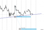 Alpari-ECN1 - [WTI,H1].png
