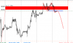 [GBPJPY,M30].png
