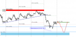 [AUDUSD,M30].png