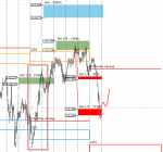 [USDJPY,H1].png