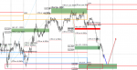 [USDJPY,M30].png