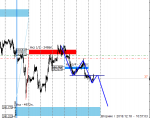 [GBPJPY,M30].png
