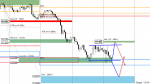 [USDJPY,H1].png