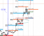 Exness-Real - [BTCUSDm,M15].png
