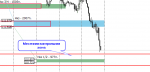 [USDJPY,H1].png