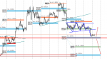Exness-Real - [BTCUSDm,H1].png