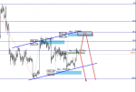 Exness-Real - [BTCUSDm,H1].png