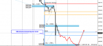 Exness-Real - [USDJPYk,H1].png