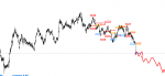 [GBPJPYk,Daily].png