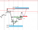 Exness-Real - [GBPUSDk,H1].png