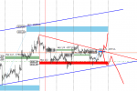 Exness-Real - [BTCUSDm,M30].png